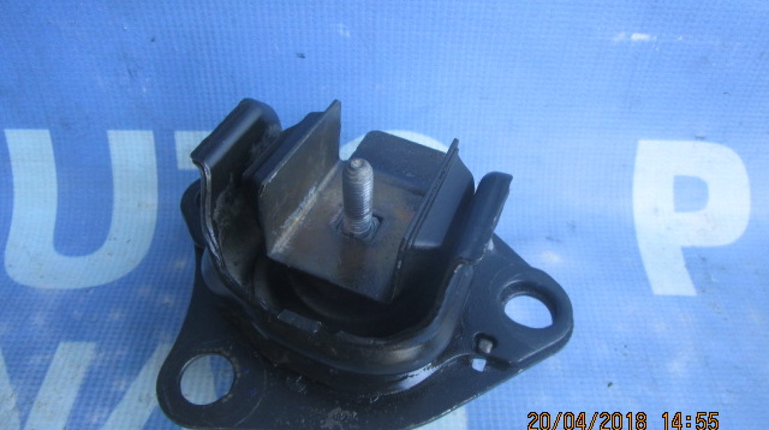 Tampon motor Renault Scenic 1.6i ; 7700436771