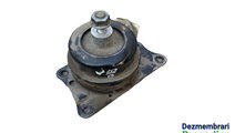 Tampon motor Seat Ibiza 4 6J [2008 - 2012] Hatchba...