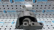 Tampon motor Seat Toledo 2 (1M2) 1.9 tdi, 1J019926...