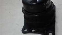 Tampon motor Skoda Fabia 1.9 diesel An 1999-2007 c...