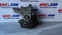 Tampon motor Skoda Fabia 2 1.9 TDI COD:6Q0199185AA