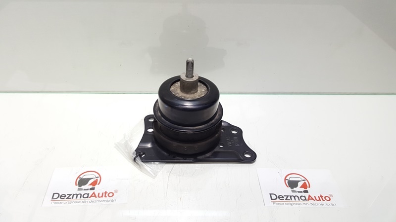 Tampon motor, Skoda Fabia 2 Combi (5J) 1.2tsi, 6R0199167AG (id:351318) din dezmembrari