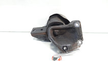 Tampon motor, Smart ForTwo [Fabr 1999-2007], 0.6 B...