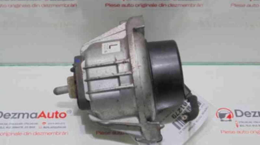 Tampon motor stanga, 6773742-03, Bmw 3 coupe (E92) 2.0 d (id:301279)