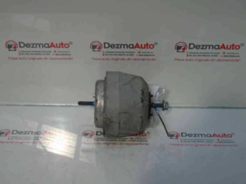 Tampon motor stanga 8D0199379AC, Vw Passat (3B2) 1.9 tdi