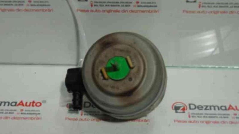 Tampon motor stanga 8E0199379T, Audi A4 (8EC, B7) 3.0tdi