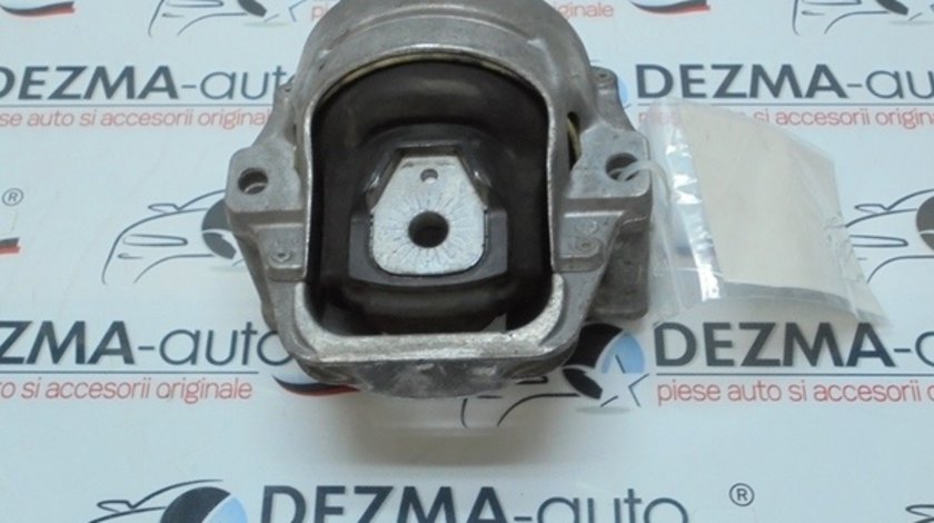 Tampon motor stanga 8K0199381, Audi A4 (8K2, B8) 2.0tdi (id:246367)