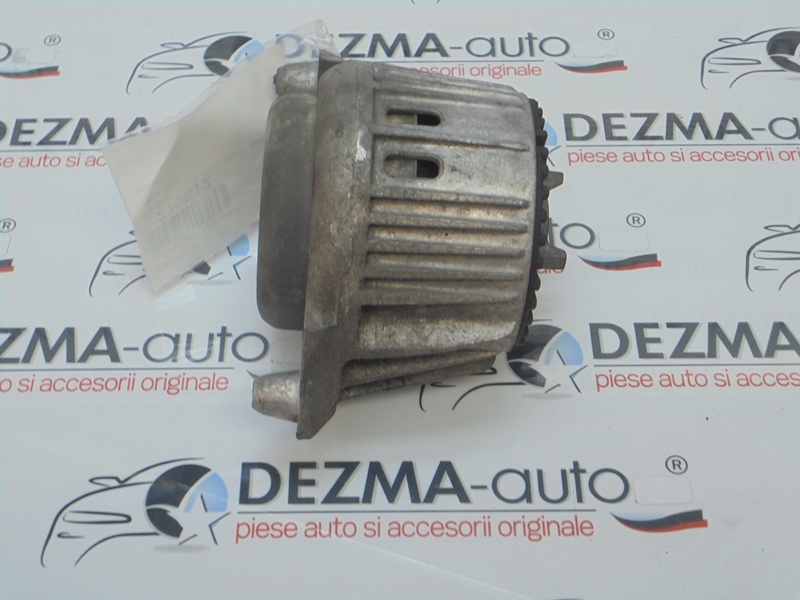 Tampon motor stanga, A2042404717, Mercedes Clasa C (W204) 2.2cdi (pr:110747)