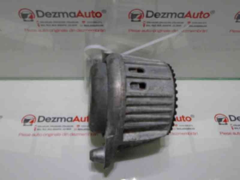 Tampon motor stanga A2122406317, Mercedes Clasa E T-Model (S212) 2.2cdi