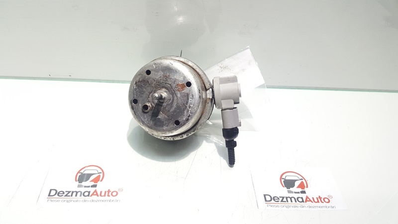 Tampon motor stanga, Audi A4 cabriolet (8H7) 2.0tdi din dezmembrari