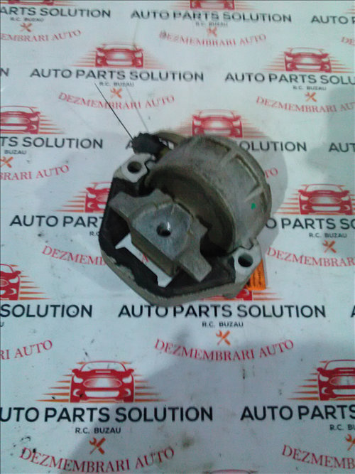 Tampon motor stanga AUDI A6 2011-2017 ( 4G)