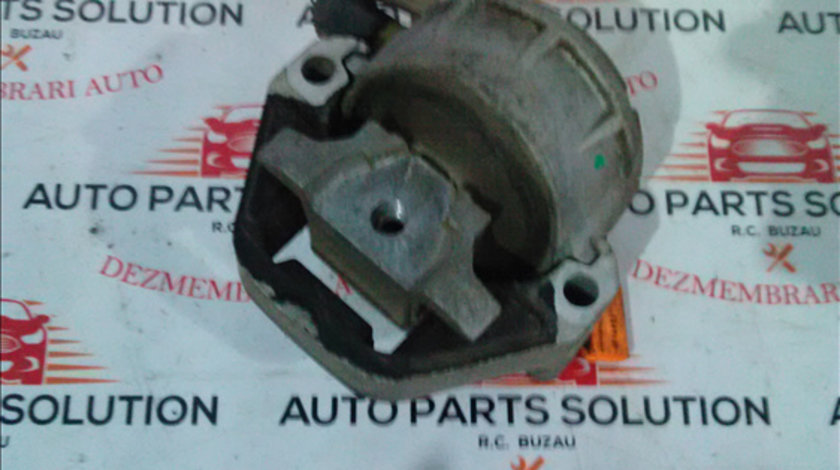 Tampon motor stanga AUDI A6 2011-2017 ( 4G)