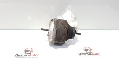 Tampon motor stanga, Audi A6 Avant (4B5, C5) 1.8 benz, cod 8D0199379AC