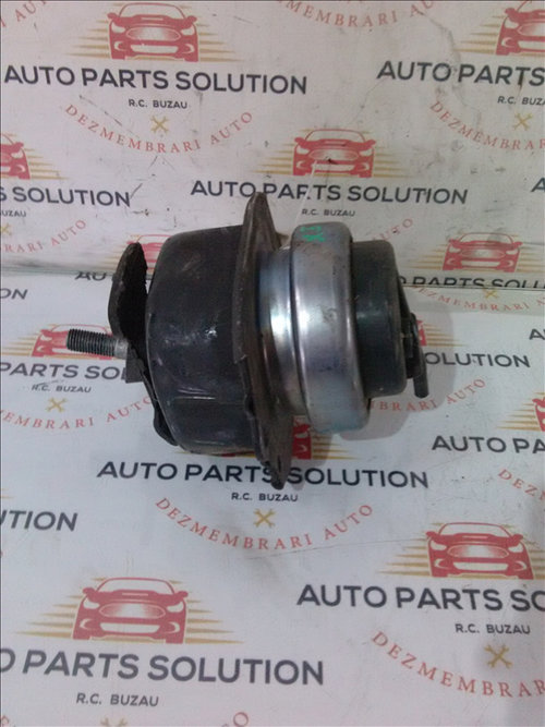 Tampon motor stanga BMW X3 (F25) 2010-2018