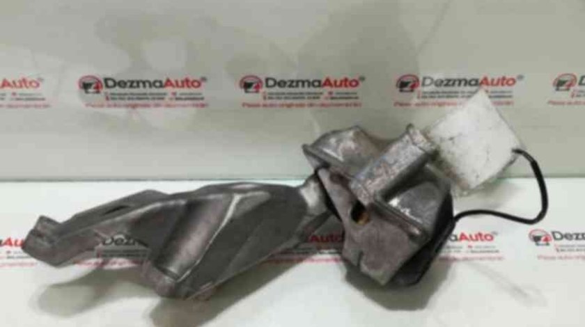 Tampon motor stanga cu senzor 8K0199381, Audi A4 (8K2, B8) 1.8tfsi