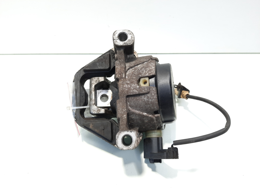 Tampon motor stanga cu senzor, cod 4G0199381NE, Audi A6 (4G2, C7), 2.0 TDI, CGL (id:544003)