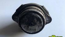 Tampon motor stanga / dreapta BMW X5 (1999-2006) [...