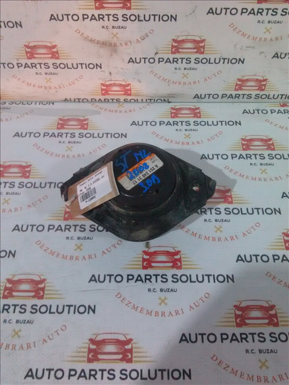 Tampon motor stanga MERCEDES BENZ ML (W164) 2005-2012