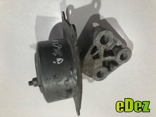 Tampon motor stanga Opel Zafira B (2005->) 1.7 cdti 13159996