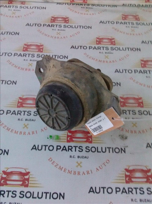 Tampon motor stanga RANGE ROVER SPORT 2006-2012