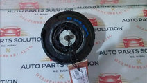 Tampon motor stanga SKODA SUPERB 2001-2006