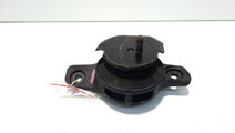 Tampon motor stanga, Subaru Impreza liftback (GR, ...