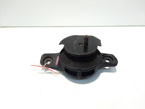 Tampon motor stanga, Subaru Impreza liftback (GR, GH, G3), 2.0 diesel, EE20Z (id:580455)