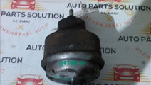 Tampon motor stanga VOLKSWAGEN PASSAT B5 1997-2000