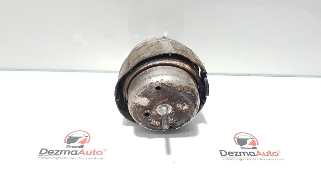 Tampon motor stanga, Vw Passat (3B3) 2.5 tdi, cod 8E0199379E