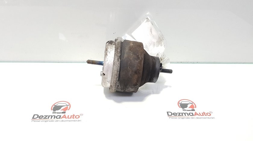 Tampon motor stanga, Vw Passat Variant (3B5) 1.9 tdi, cod 8D0199379AC