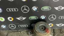 Tampon motor, suport motor Mercedes c class w204 4...