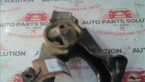 Tampon motor TOYOTA AVENSIS 2003-2008