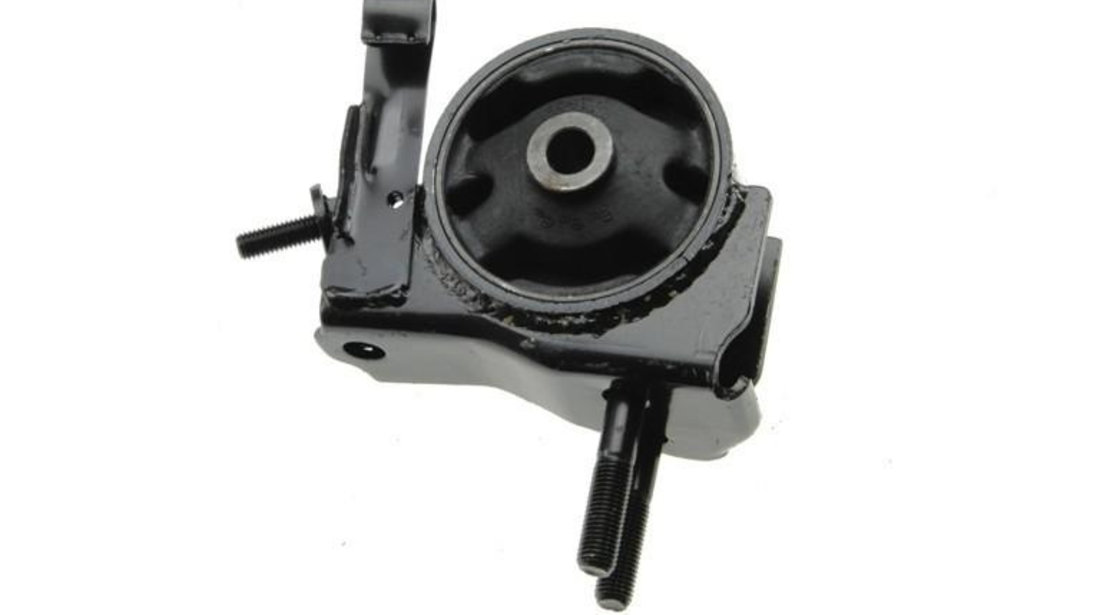 Tampon motor Toyota Carina E (1992-1997)[_T19_] #1 12371-74420