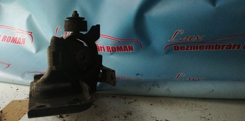 Tampon motor toyota rav 4 motor 2.2 d-4d 177cp 2ad-ftv dezmembrari dezmembrez