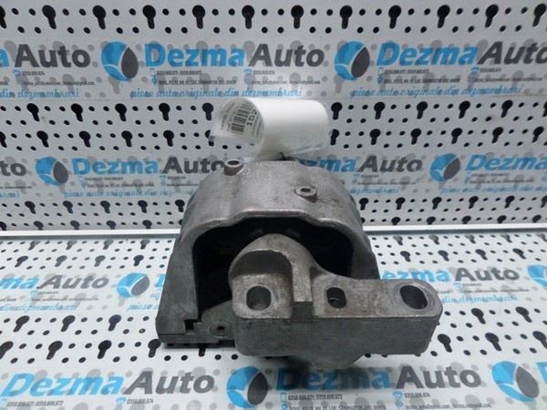 Tampon motor Volkswagen Golf 4 Variant, 1.9 tdi, 1J0199262CB