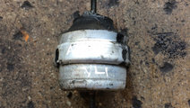 Tampon motor Volkswagen Passat B5 [1996 - 2000] Se...