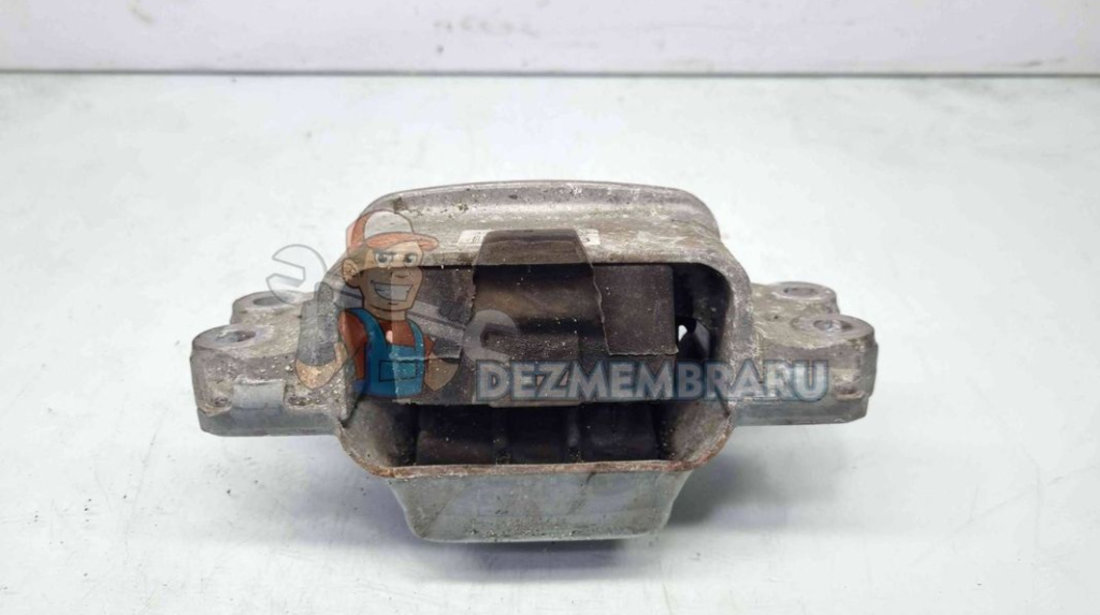 Tampon motor Volkswagen Passat B7 (365) Variant [Fabr 2010-2014] 1K0199555AT 2.0 TDI CFFB