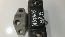 Tampon motor Volkswagen Sharan (2000-2010) 1.9 tdi