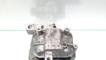 Tampon motor, VW, 2.0 TDI, CBDB, cod 1K0199262CB