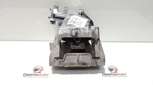 Tampon motor, Vw Beetle Cabriolet (5C7) 2.0 tdi, cod 1K0199262CE