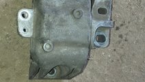 Tampon Motor Vw Bora Vw Golf 4 1.9 Tdi