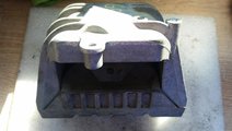 Tampon motor vw golf 5 passat audi a3 1.6 tdi 1k01...