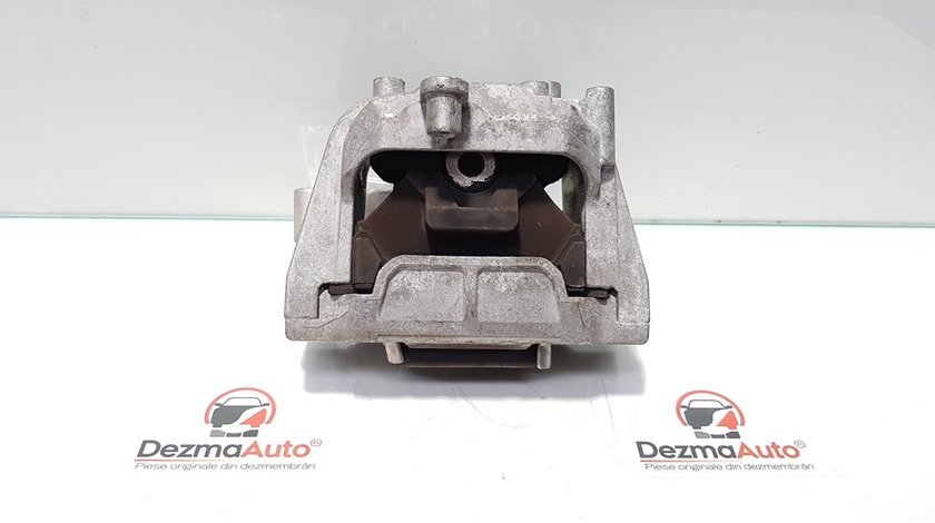 Tampon motor, Vw Golf 6 (5K1) 1.6 tdi, cod 1K0199262CN (id:367477)