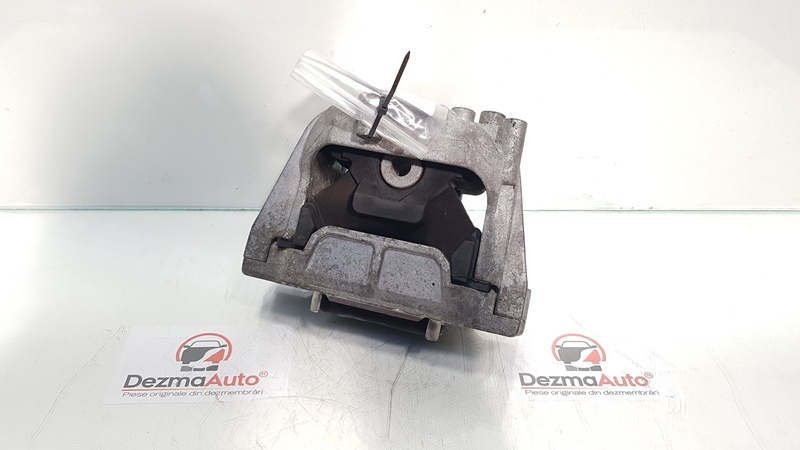 Tampon motor, Vw Golf 6 Variant (AJ5) 1.6 tdi, 1K0199262CN (id:360663)