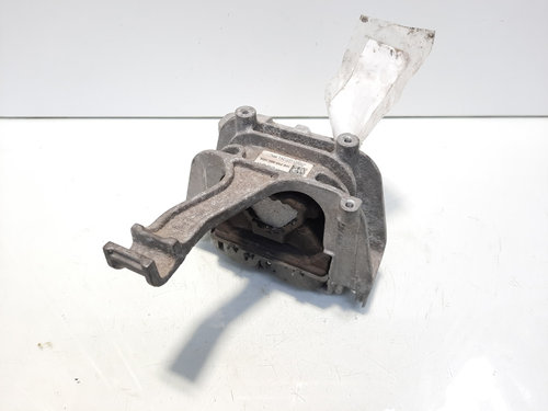 Tampon motor, Vw Golf 7 (5G) 1.6 tdi, cod 5Q0199262BH (id:369834)