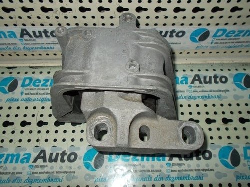 Tampon motor Vw Jetta 3 (1K2) 1K0199262 1.9 tdi