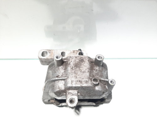 Tampon motor, VW Jetta 3 (1K2), 2.0 TDI, CBDB, cod 1K0199262CB (id:452133)