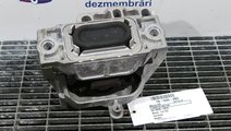 TAMPON MOTOR VW JETTA IV JETTA IV 1.6 TDI - (2010 ...