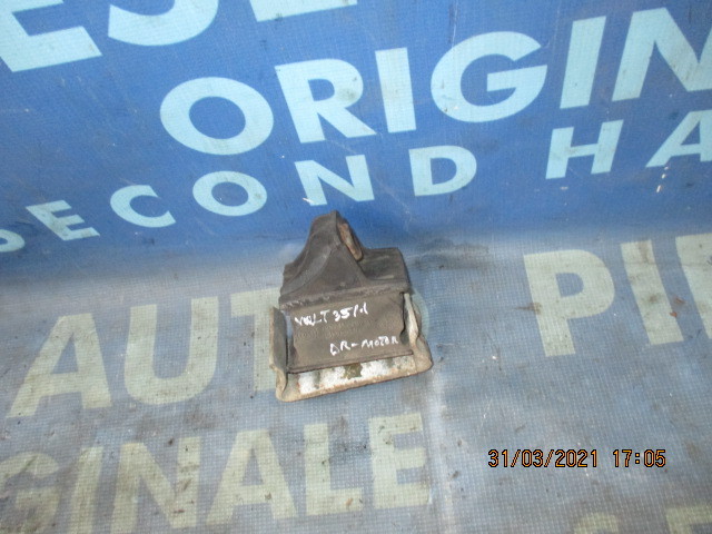 Tampon motor VW LT35 2.5tdi;  9012412413