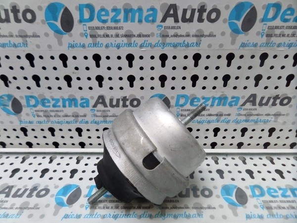 Tampon motor Vw Passat 1.9 tdi (id.157776)